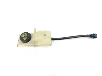 Автозапчасти б/у серво депозит за ford focus c-max (cap) 1.6 16v cat ссылки oem iam 03350886381  