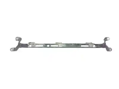 Автозапчасти б/у нижняя поперечина за ford focus c-max (cap) 1.6 16v cat ссылки oem iam 3m5h8a297jh  