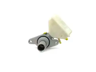 Автозапчасти б/у тормозной насос за citroen c4 picasso i monospace (ud_) 1.6 hdi ссылки oem iam 965400218001