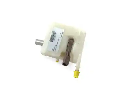 Автозапчасти б/у тормозной насос за citroen c4 picasso i monospace (ud_) 1.6 hdi ссылки oem iam 965400218001  
