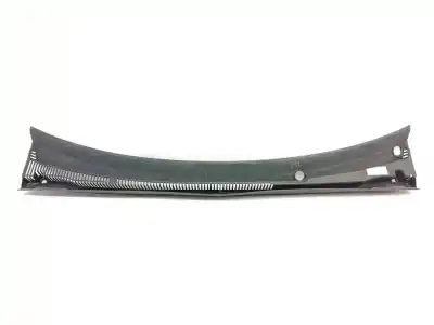 Автозапчасти б/у торпедо за ford fiesta (cbk) d/f6ja ссылки oem iam 2s61a02228