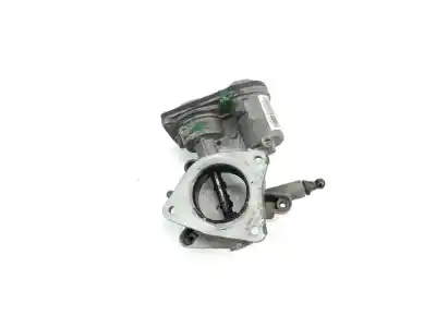 Second-hand car spare part throttle body for opel insignia 2.0 cdti oem iam references 55564164