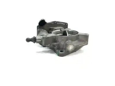 Автозапчастина б/у коробка метелика для opel insignia 2.0 cdti посилання на oem iam 55564164  