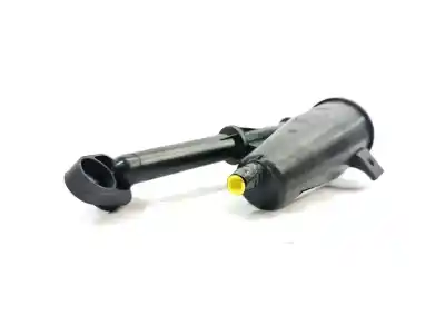 Second-hand car spare part tube for opel insignia 2.0 cdti oem iam references 70330335