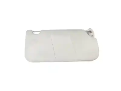 Автозапчастина б/у ЛІВИЙ НАТІР для FORD FIESTA (CBK)  Посилання на OEM IAM 2S61A04101W  