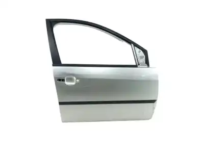 Автозапчасти б/у дверь передняя правая за ford fiesta (cbk) d/f6ja ссылки oem iam 1692523  