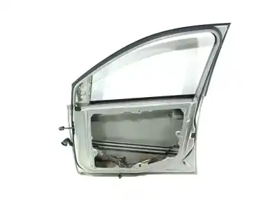 Автозапчасти б/у дверь передняя правая за ford fiesta (cbk) d/f6ja ссылки oem iam 1692523  