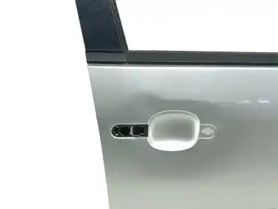 Автозапчасти б/у дверь передняя правая за ford fiesta (cbk) d/f6ja ссылки oem iam 1692523