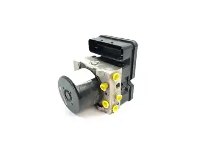 Peça sobressalente para automóvel em segunda mão ABS por CHRYSLER VOYAGER (RG)  Referências OEM IAM 00402397C000  