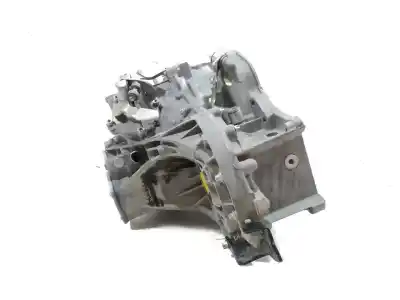 Автозапчасти б/у коробка передач за opel vectra c (z02) 2.0 dti 16v (f69) ссылки oem iam 5495775