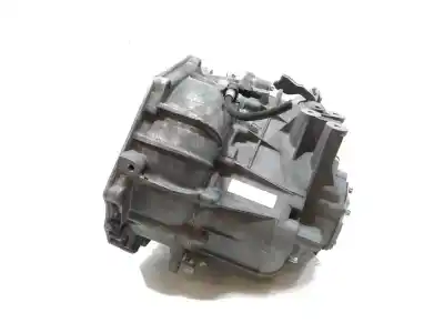 Автозапчастина б/у коробка передач для opel vectra c (z02) 2.0 dti 16v (f69) посилання на oem iam 5495775  