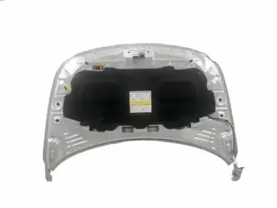Автозапчастина б/у капок для fiat ii tipo (357) hatchback 199b1000 посилання на oem iam 52110085  