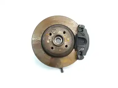 Автозапчасти б/у передняя правая кулачка за mini mini (r50, r53) one d ссылки oem iam 31216757498
