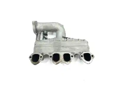Автозапчасти б/у впускной коллектор за audi a3 (8l1) 1.9 tdi ссылки oem iam 038129713j  