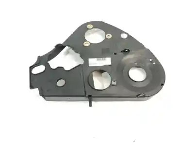 Автозапчасти б/у распределительная крышка за audi a3 (8l1) 1.9 tdi ссылки oem iam 038109145d