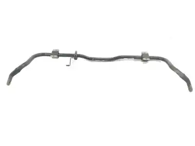 Peça sobressalente para automóvel em segunda mão barra estabilizadora dianteira por volkswagen passat b5 (3b2) 1.9 tdi referências oem iam 8d0411309
