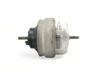 Peça sobressalente para automóvel em segunda mão suporte motor por volkswagen passat b5 (3b2) 1.9 tdi referências oem iam 8d0199379j