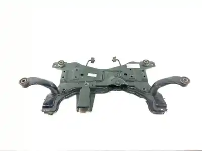 Автозапчасти б/у передний мост за ford focus c-max (cap) 1.6 16v cat ссылки oem iam 1742572