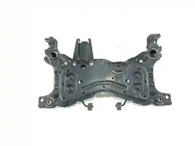 Автозапчасти б/у передний мост за ford focus c-max (cap) 1.6 16v cat ссылки oem iam 1742572  