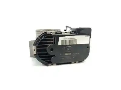 Автозапчасти б/у БАБОЧКА КОРОБКА за PEUGEOT 307 (S1)  ссылки OEM IAM 0280750085  