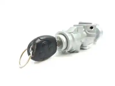 Автозапчасти б/у переключатель стартера за ford focus c-max (cap) 1.6 16v cat ссылки oem iam 3m513f880ac  