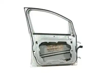 Автозапчасти б/у левая передняя дверь за ford focus c-max (cap) 1.6 16v cat ссылки oem iam 1678024  