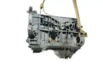 Second-hand car spare part block for clase c clase clk w209 coupe 320 cdi 209.320 oem iam references 2710101405