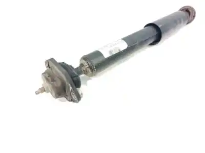 Peça sobressalente para automóvel em segunda mão amortecedor traseiro esquerdo por bmw serie 3 coupe (e92) n47d20c referências oem iam 33526768917  