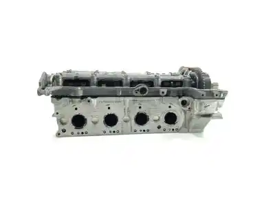 Second-hand car spare part cylinder head for clase c clase clk w209 coupe 320 cdi 209.320 oem iam references 2710161201