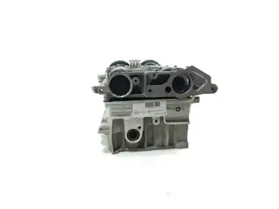 Автозапчастина б/у доп для clase c clase clk w209 coupe 320 cdi 209.320 посилання на oem iam 2710161201  