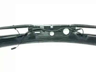 Second-hand car spare part torpedo for bmw 3 (e90) 320 i oem iam references 575550913