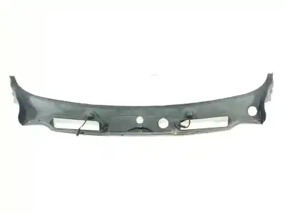 Second-hand car spare part torpedo for bmw 3 (e90) 320 i oem iam references 575550913  