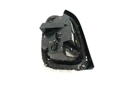 Автозапчасти б/у правый задний фонарь за mini mini 5-trg. (f55) cooper s ссылки oem iam 743513405  