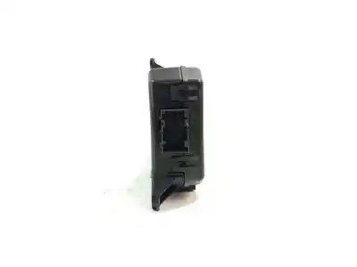 Recambio de automóvil de segunda mano de MODULO ELECTRONICO para ALFA ROMEO 159 (140)  referencias OEM IAM 60691612  