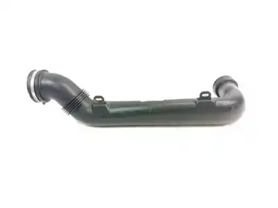 Gebrauchtes Autoersatzteil ROHR zum LAND ROVER DISCOVERY  OEM-IAM-Referenzen PHD000603  