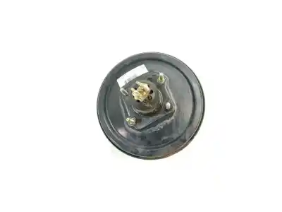 Tweedehands auto-onderdeel REM SERVO voor NISSAN TERRANO/TERRANO.II (R20)  OEM IAM-referenties 472100X803  