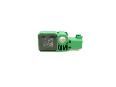 Second-hand car spare part SENSOR for VOLVO S80 BERLINA  OEM IAM references 31264409  