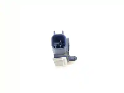 Second-hand car spare part SENSOR for VOLVO S80 BERLINA  OEM IAM references 31264410  