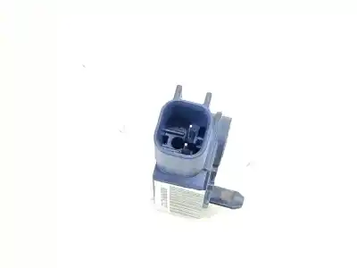 Second-hand car spare part SENSOR for VOLVO S80 BERLINA  OEM IAM references 31264410  