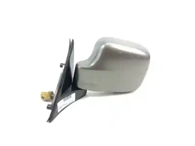 Автозапчасти б/у левое зеркало за opel monterey a (m92) 3.1 td (ubs69d, ubs69g) ссылки oem iam e13010624