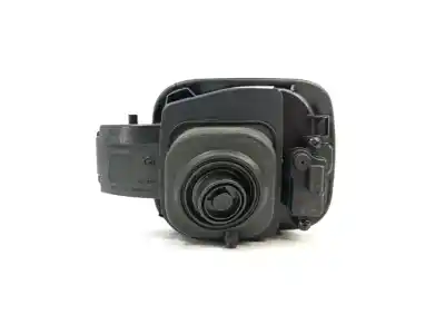 Автозапчасти б/у НАРУЖНАЯ КРЫШКА ТОПЛИВА за SEAT TOLEDO IV (KG3)  ссылки OEM IAM 5JA809999A  