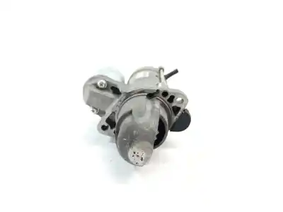 Pièce détachée automobile d'occasion DÉMARREUR DE VOITURE pour OPEL ASTRA J SPORTS TOURER  Références OEM IAM 55570068  