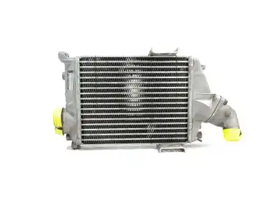 Автозапчасти б/у интеркулер за opel monterey a (m92) 3.1 td (ubs69d, ubs69g) ссылки oem iam 8970899434