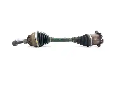 Second-hand car spare part front left transmission for ford galaxy (vy) auy oem iam references 7m3407332