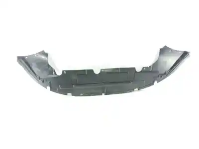 Peça sobressalente para automóvel em segunda mão reforço do pára choques dianteiro por ford focus c-max (cap) 1.6 16v cat referências oem iam 3m51a8b384a