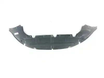 Second-hand car spare part front bumper reinforcement for ford focus c-max (cap) 1.6 16v cat oem iam references 3m51a8b384a  