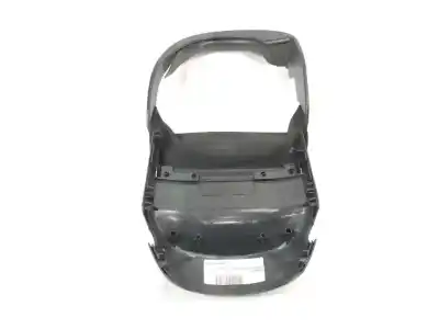 Pièce détachée automobile d'occasion garnissage pour bmw serie 3 coupe (e92) n47d20c références oem iam 13599910