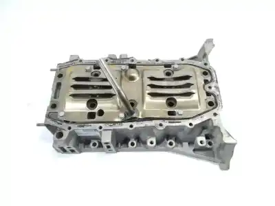 Second-hand car spare part overcasing for citroen nemo 1.3 hdi fap oem iam references 225a2000  