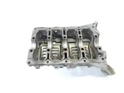 Pezzo di ricambio per auto di seconda mano copertura per citroen nemo 1.3 hdi fap riferimenti oem iam 225a2000