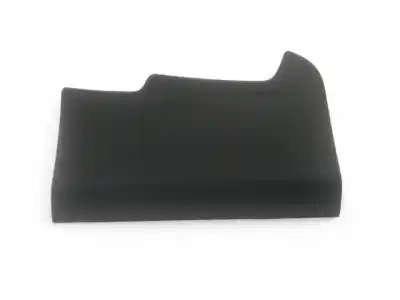 Автозапчасти б/у коленный airbag за citroen c4 picasso i monospace (ud_) 1.6 hdi ссылки oem iam 96600568zd